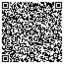 QR code with All Timber Tree Service contacts