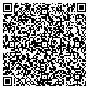 QR code with Hook Up Outfitters contacts