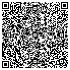 QR code with Jackson County Harbor Comm contacts
