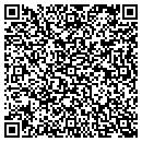 QR code with Disciples Of Christ contacts