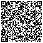 QR code with American Dream Mortgage contacts
