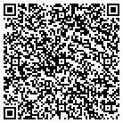 QR code with Bentons Tractor Service contacts