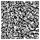 QR code with Great River Beverages Inc contacts