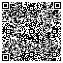 QR code with Syntegra contacts