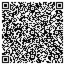 QR code with Primerica contacts