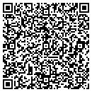 QR code with Amerirtax Of Magee contacts