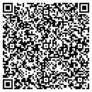 QR code with Jubilee Shell 1130 contacts