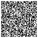 QR code with Cedar Lane Antiques contacts