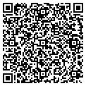 QR code with Exxon contacts