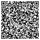 QR code with Contract Labor Inc contacts