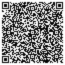 QR code with Rick's Pick-Up Parts contacts