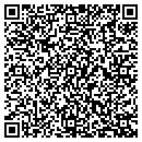 QR code with Safe-T Store-All Inc contacts
