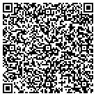 QR code with Graves F W & Son Logging Co contacts