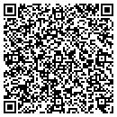 QR code with Source One Video Inc contacts