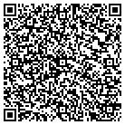 QR code with Discount Mini Warehouses contacts