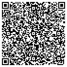 QR code with Double D & Kelly's Cleaning contacts