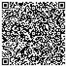 QR code with US Nuclear Regulatory Comm contacts