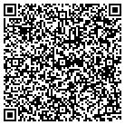 QR code with Second Time Around Consignment contacts