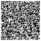 QR code with I C Thomasson Associates contacts