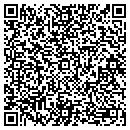 QR code with Just Chit'Lings contacts
