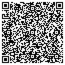 QR code with Charles U Major contacts
