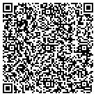 QR code with Center For Alternative contacts