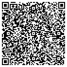 QR code with Breazeale Logging & Lumber Co contacts