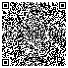 QR code with Corinth Cigarette Store contacts