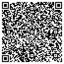 QR code with Jackson Safe and Lock contacts