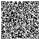 QR code with Burrows Hardware Store contacts