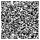QR code with Shell-Go contacts