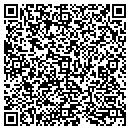 QR code with Currys Printing contacts