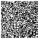 QR code with Grenada Fire Protection contacts