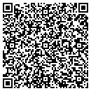 QR code with New Styles contacts