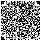 QR code with Members Auto Connection contacts