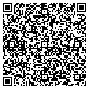QR code with Pioneer Homes LLC contacts