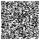 QR code with First Sylvarena Seventh Day contacts