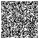 QR code with Vaiden Farm Supply contacts