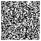 QR code with United Electric & Appliance contacts