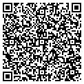 QR code with Compuele contacts