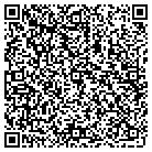 QR code with Lawrence Jewelry & Gifts contacts