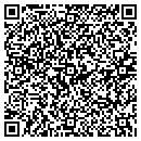 QR code with Diabetes Thyroid Etc contacts