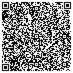 QR code with New Site Volunteer Fire Department contacts