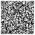 QR code with Pete & B BS Kwik Stop contacts