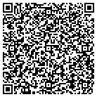 QR code with Exhibit Installation Spec contacts