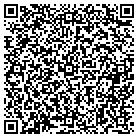 QR code with Mississippi One Call System contacts