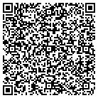 QR code with Gr Accounting & Tax Services contacts