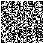 QR code with Ms University-Women Cmptng Service contacts