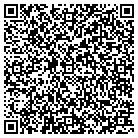 QR code with Roberts Chapel CME Church contacts
