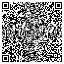 QR code with Nail Dimensions contacts